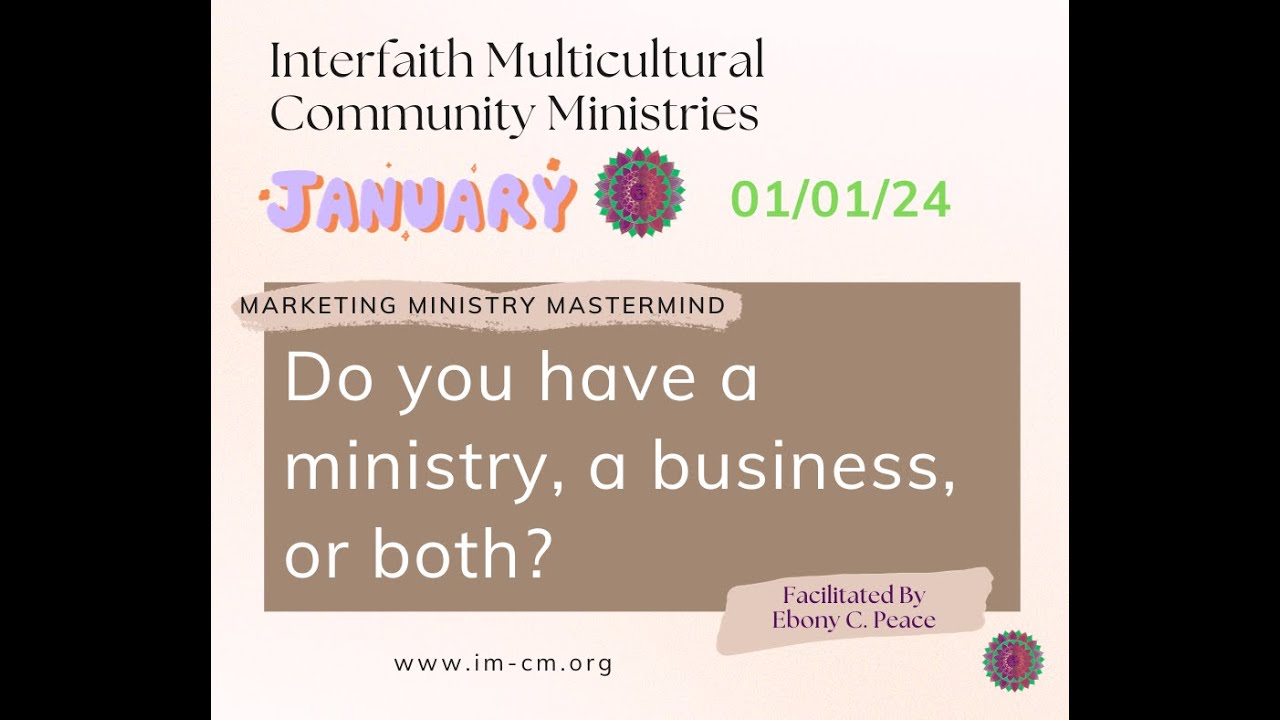 Unlock Incredible Opportunities Harness the Power of Testimonials and