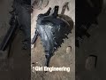 #hdd #machine #tools #trending__giriengineering