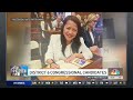 @Issue: District 6 Congressional Candidates