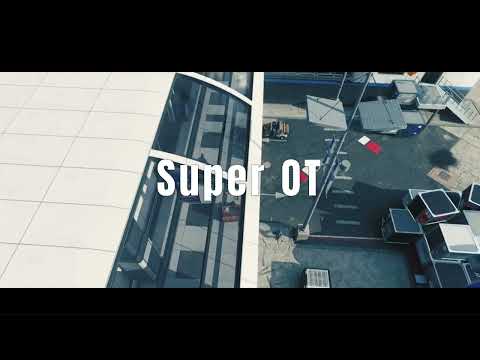 ShuxZz- Super OT