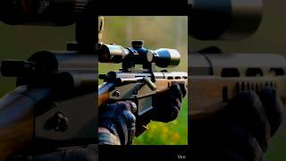 new trending gun testing short video #shorts #history
