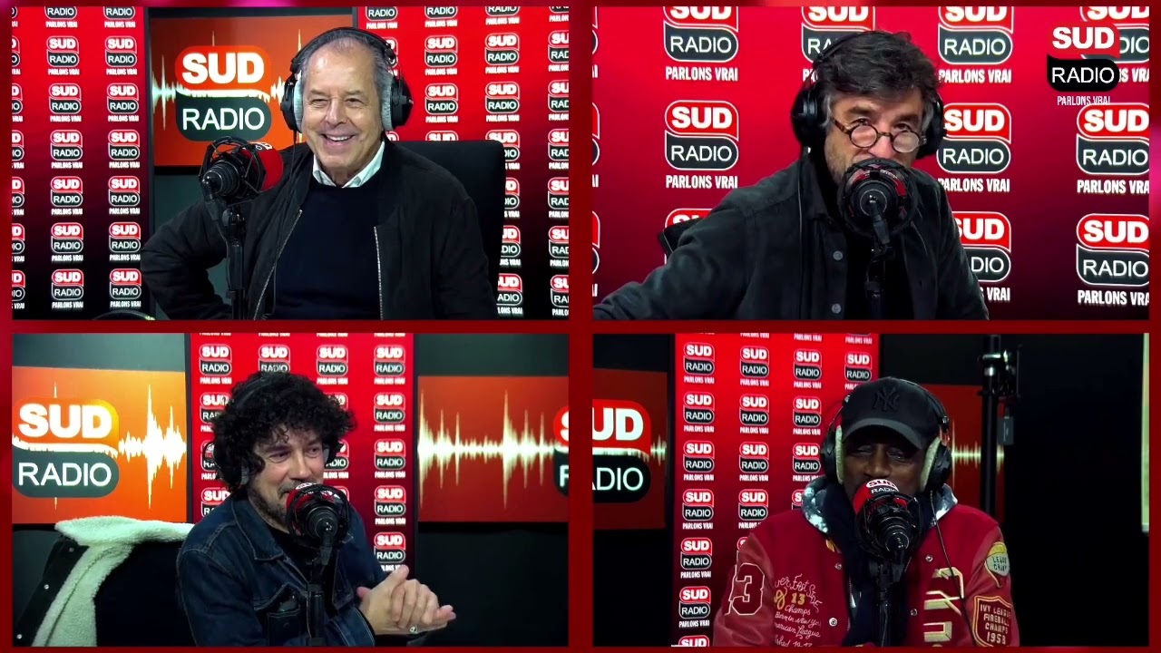 Les FFF reviennent sur la re-formation du groupe