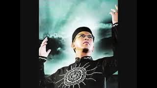 Ustad Jefri Al Buchori - Gema Takbir Idul Fitri