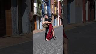 Vivir Mi Vida - Marc Anthony - SALSA #weddingdance #salsa