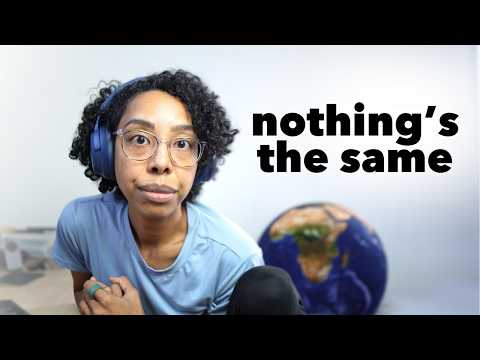 My life after discovering I'm AuDHD (late diagnosed Autism + ADHD)