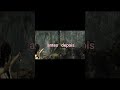 tomb raider pc fraco#shorts