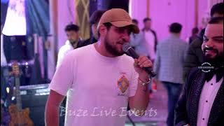 Alex Botea - Imi Vine Mintea Intr-o Zi ❌ Botez Brian 🔝🔝🔝 Mario Petre 2025