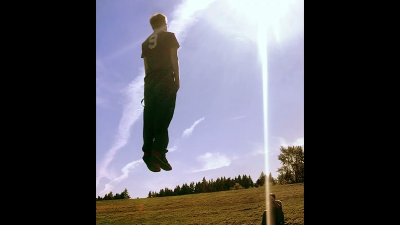 [free] nine vicious ambient sample type beat