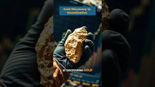 Sitka Gold need to monetize over 5 million ounces of gold for our shareholders #stockbox #investing