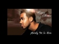Romeo Santos - solo por un beso | 2016