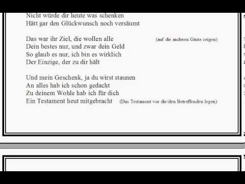 10 geburtstag spiele 10 geburtstag spiele