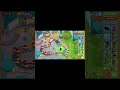 BTD6 advanced challenge