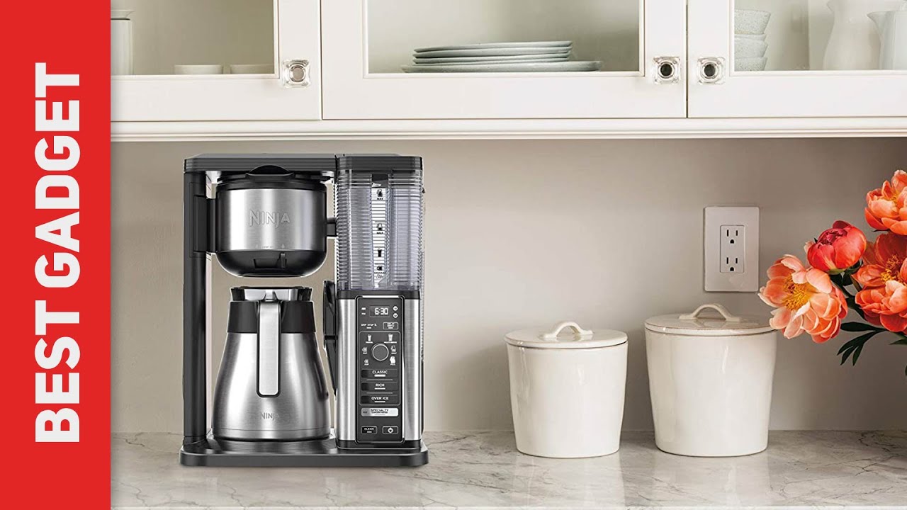 Buy,ninja cm407 specialty coffee maker,Exclusive Deals and Offers,admin