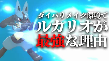 ライバロリ育成論 Mp3