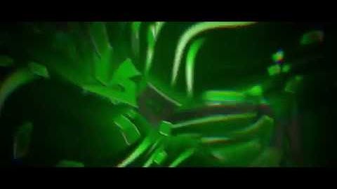 Intro: CrownFX | #GITR3 | C4D+AE