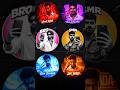 Create the Trending Aesthetic Profile picture for your accounts #tamiltrending #whatsappdp #ytshorts