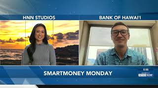 AI and Social Media: Pause Before You Post | SmartMoney Monday