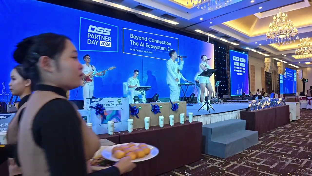 GIMME GIMME GIMME - ABBA ( SOUL BAND COVER ) 