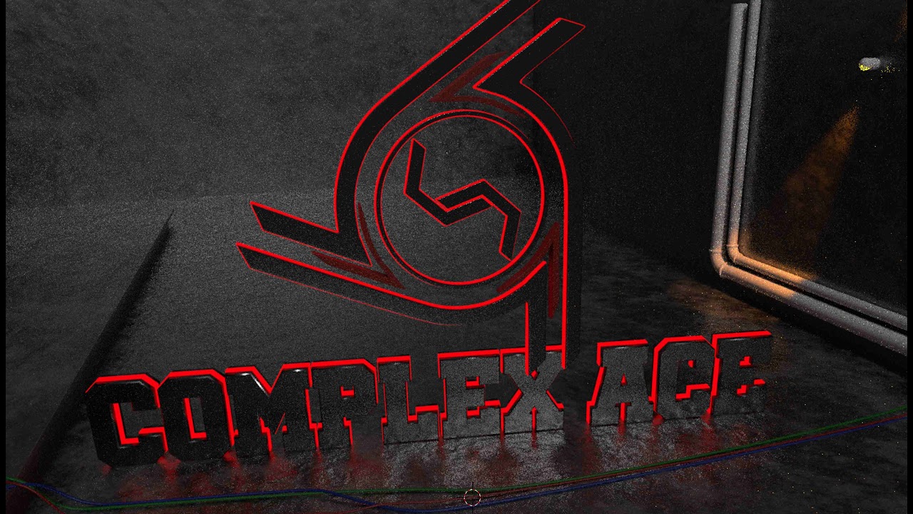 PGR's perfect patch unboxing on a Pixelated Stream- Punishing Gray Raven