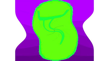 All Windows Animations From MS Paint Updated in G Major 898 (V3)