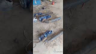 Pressure Reducing and Relieve Valve Mobrey Switch