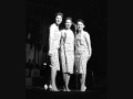 The Poni-Tails - Come On Joey, Dance with Me (1958)