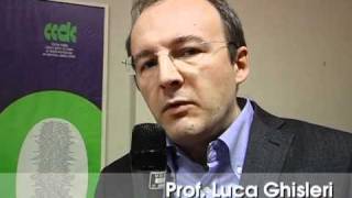 CCDC 11 // Intervista al prof. Fabio Minazzi su Karl R. Popper