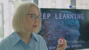 Automatic Speech Synthesis and Emotional Prosody Modeling