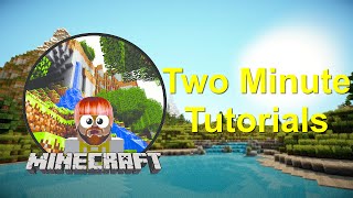Two Minute Tutorials: Advanced Fireworks Plugin 1.8.x