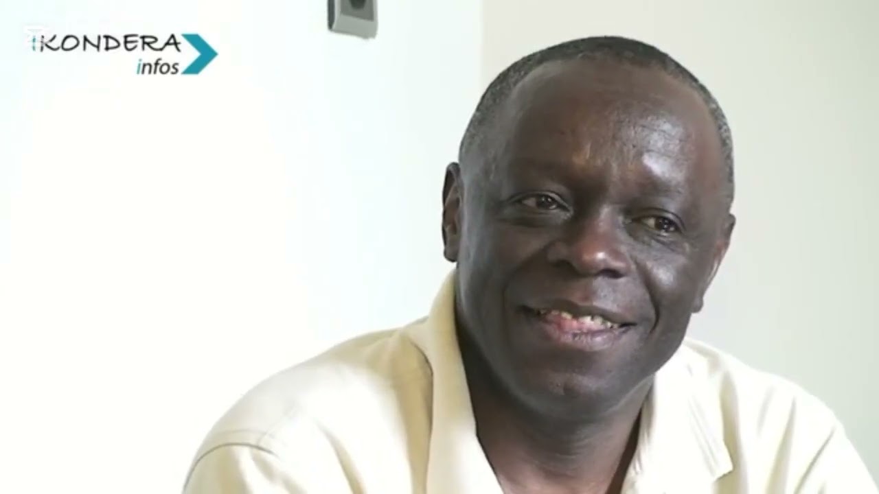 UBUHAMYA BWA MASABO NYANGEZI! NTITUKIBAGIRWE UBUHAMYA BWACU.