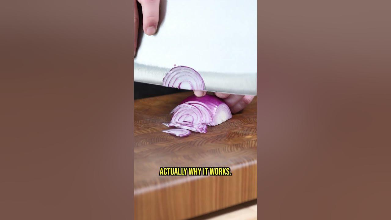 are-wooden-cutting-boards-unsanitary-shorts-youtube