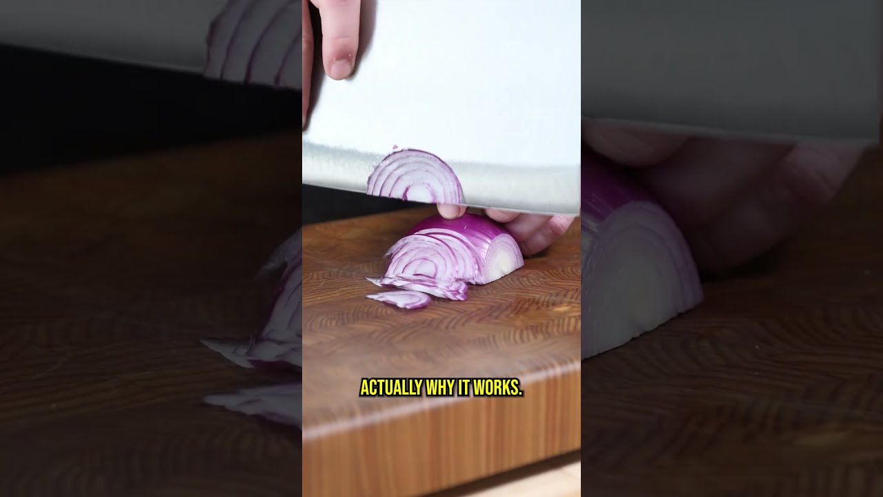 ARE WOODEN CUTTING BOARDS UNSANITARY shorts YouTube ARE WOODEN CUTTING BOARDS UNSANITARY shorts YouTube