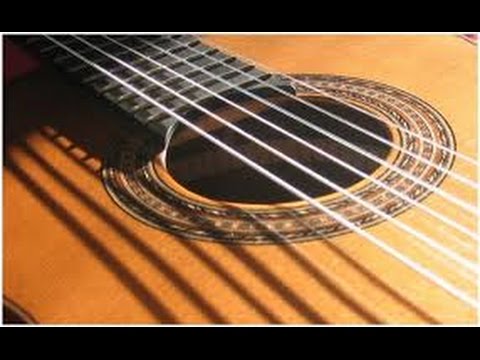 Video: Kaip Gitaristai Derina Instrumentą Prieš Koncertą