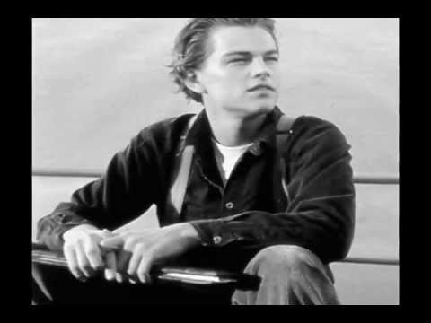 Video: Soția Lui DiCaprio: Fotografie