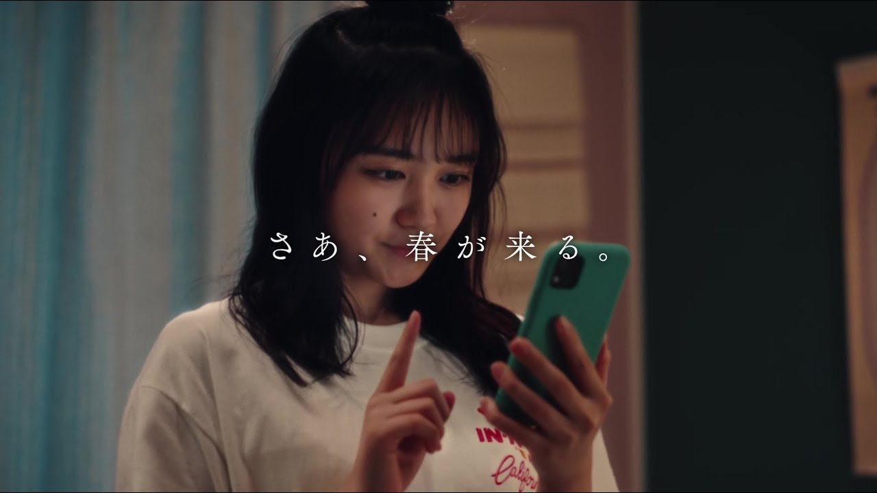 欅坂46、日向坂46まとめ売り　個々でも相談可 即購入可】 日向坂46 日向坂 まとめ売り - メルカリ