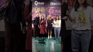 Download Lagu Shoutout Acoustic Live -  Visit https://wildcatguitars.com MP3