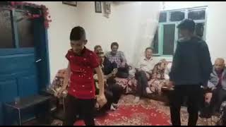 #SİMAV ERKAN ÖLMEZ KARDESLER DÖKTÜRÜYOR YÖRESEL