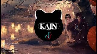 MKJ - Time (Instrumental) ♪ || The Greatest Song | 抖音 | TikTok