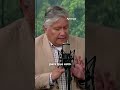 Olmos advierte que el huachicol fiscal involucra redes empresariales y autoridades