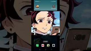 Top 3 Games Under 10MB 🎮 #games #viral #shorts