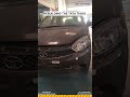 REBUILDING TATA TIAGO #tata #restoration #accidentcars #rebuildingcar