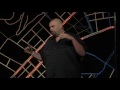 The Brevity of Life and How It Can Move You | John Fetterman | TEDxUniversityofPittsburgh