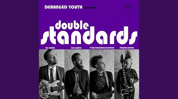 Concurrent Modification Exception