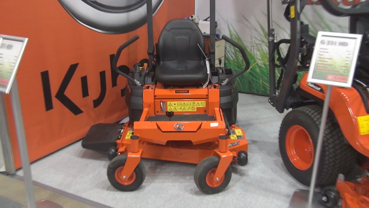 Kubota レターパック LH-1 Kubota LX Series Tractor Package - German-Bliss Equipment Inc.