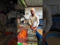 このアイスクリーム…本当に食べても大丈夫?(インドの製造工程)