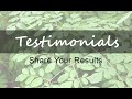 Plant Lives Matter LLC with Steven Turner | Brooksville, Florida | Grow Moringa Podcast Ep. 38