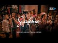 Salome - Jhon Alex Castaño Ft Mauro Castillo (Video Oficial)