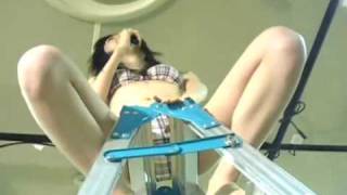 西舘さをり 水着グラビアと動画 Webマガジン 月刊チャージャー