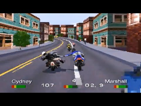 Chia Sẻ Với Hơn 96 Game Đua Xe Đạp Ps1 Siêu Đỉnh - Nec