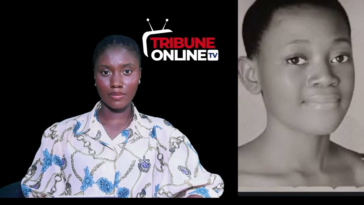 Возобновленное дело: что означает 